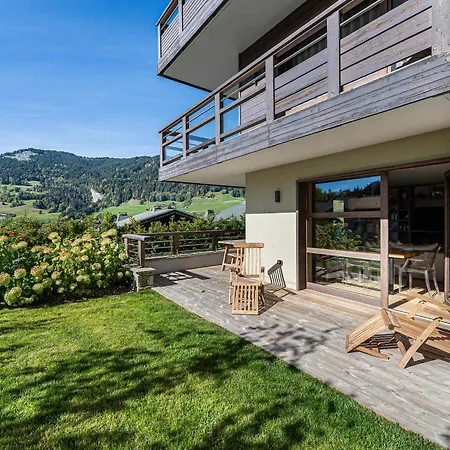 Lumineux Avec Spa, Piscine Et Sauna Pour 7 Personnes Near - Fr-1-569-132 *